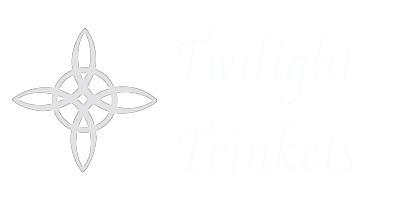 Twilight Trinkets